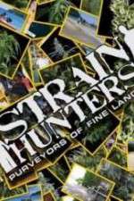 Watch Strain Hunters: India Expedition Movie25