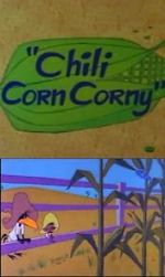 Watch Chili Corn Corny Movie25
