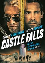 Watch Castle Falls Movie25