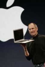 Watch Game Changers: Steve Jobs Movie25