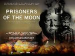 Watch Prisoners of the Moon Movie25