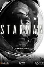 Watch Starman Movie25