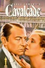 Watch Cavalcade Movie25