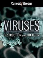 Watch Viruses: Destruction and Creation (TV Short 2016) Movie25