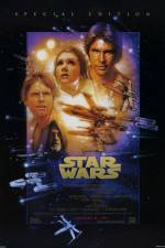 Watch Star Wars: Episode IV - A New Hope Movie25