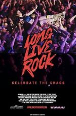 Watch Long Live Rock: Celebrate the Chaos Movie25