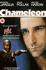 Watch Chameleon Movie25