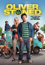 Watch Oliver, Stoned. Movie25