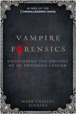 Watch Inside Vampire Forensics Movie25