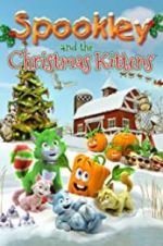 Watch Spookley and the Christmas Kittens Movie25