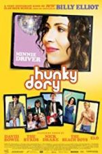 Watch Hunky Dory Movie25