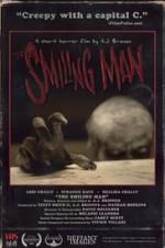 Watch The Smiling Man Movie25