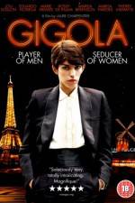Watch Gigola Movie25