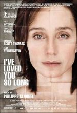 Watch I\'ve Loved You So Long Movie25