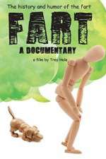 Watch Fart: A Documentary Movie25