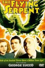 Watch The Flying Serpent Movie25
