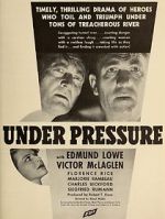 Watch Under Pressure Movie25