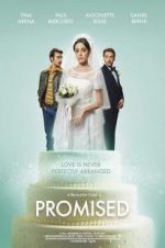 Watch Promised Movie25