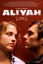 Watch Alyah Movie25
