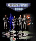 Watch Robotech 3000 Movie25