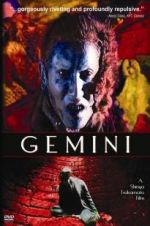 Watch Gemini Movie25