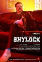Watch Shylock Movie25