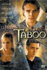 Watch Taboo Movie25