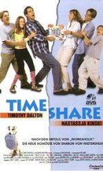 Watch Time Share Movie25