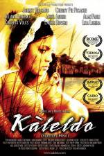 Watch Kaleldo Movie25