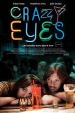Watch Crazy Eyes Movie25
