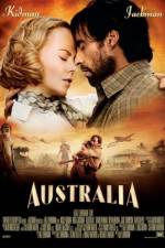 Watch Australia Movie25