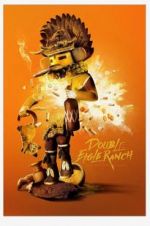 Watch Double Eagle Ranch Movie25