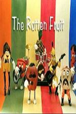 Watch The Rotten Fruit Movie25