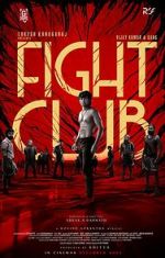 Watch Fight Club Movie25