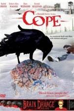 Watch Cope Movie25