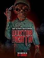 Watch Puppet Master: Doktor Death Movie25