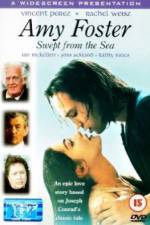 Watch Swept from the Sea Movie25