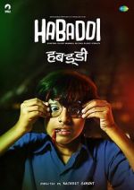 Watch Habaddi Movie25