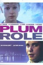 Watch Plum Role Movie25