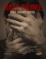 Watch Hate Crime Movie25