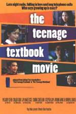 Watch The Teenage Textbook Movie Movie25
