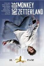 Watch Inside Monkey Zetterland Movie25