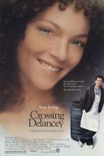 Watch Crossing Delancey Movie25