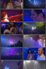 Watch Sensation White: Megamix 2007 Live Movie25