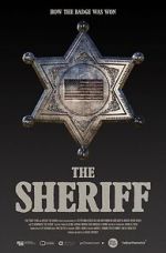 Watch The Sheriff Movie25