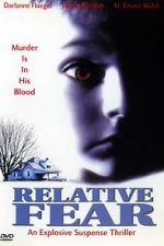 Watch Relative Fear Movie25
