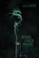 Watch Revenge of the Green Dragons Movie25