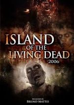 Watch Island of the Living Dead Movie25