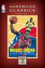 Watch Michael Jordan: Come Fly with Me Movie25