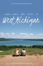 Watch West Michigan Movie25
